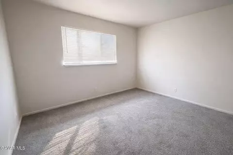 Bedroom - 44502 2nd St, Lancaster, CA 93535 photo 2 of 6