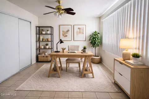 Other - 44502 2nd St, Lancaster, CA 93535 photo 1 of 2