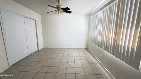 Other - 44502 2nd St, Lancaster, CA 93535 photo 2 of 2
