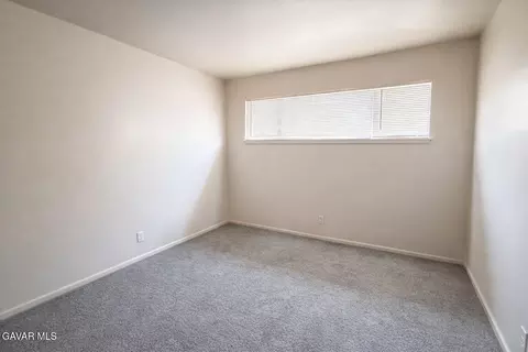 Bedroom - 44502 2nd St, Lancaster, CA 93535 photo 4 of 6