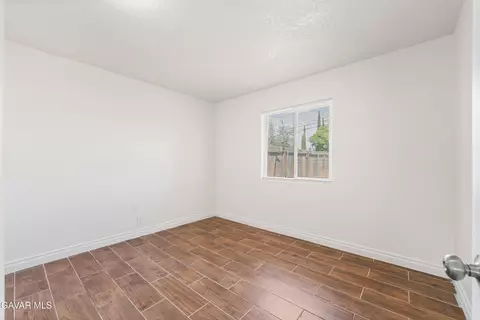 Bedroom - 3248 Gregory Dr, Mojave, CA 93501 photo 4 of 4