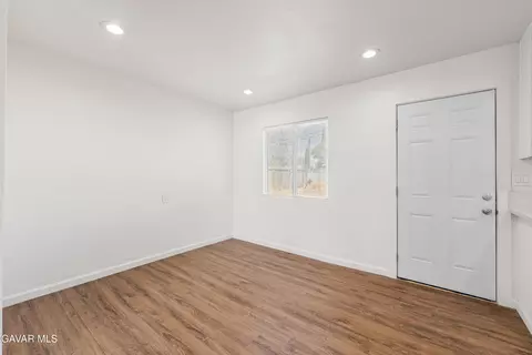 Other - 3248 Gregory Dr, Mojave, CA 93501 photo 3 of 5
