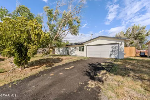 Other - 3248 Gregory Dr, Mojave, CA 93501 photo 2 of 5