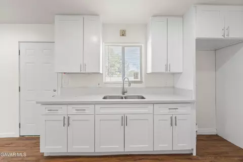 Kitchen - 3248 Gregory Dr, Mojave, CA 93501 photo 1 of 1