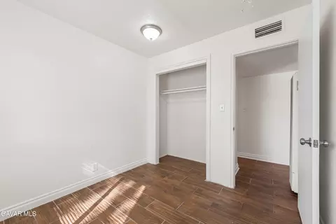 Bedroom - 3248 Gregory Dr, Mojave, CA 93501 photo 2 of 4