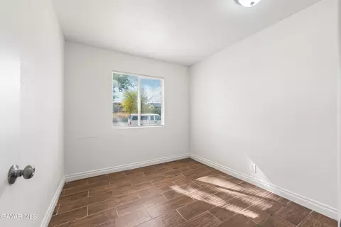 Bedroom - 3248 Gregory Dr, Mojave, CA 93501 photo 1 of 4
