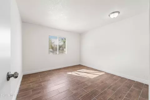 Other - 3248 Gregory Dr, Mojave, CA 93501 photo 5 of 5