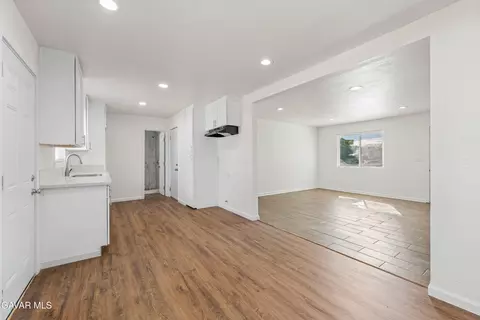 Other - 3248 Gregory Dr, Mojave, CA 93501 photo 4 of 5