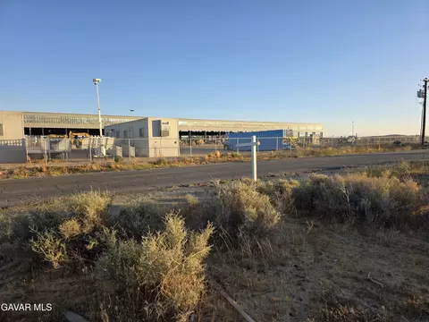 Sopp Road, Mojave, CA 93501 photo 6