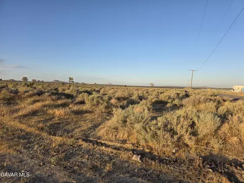 Sopp Road, Mojave, CA 93501 photo 5