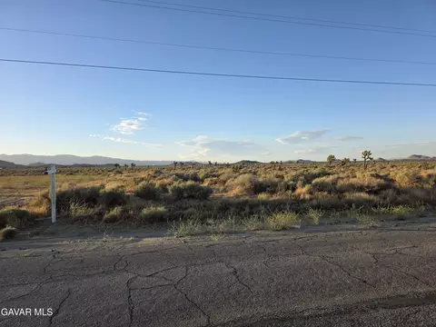 Sopp Road, Mojave, CA 93501 photo 10
