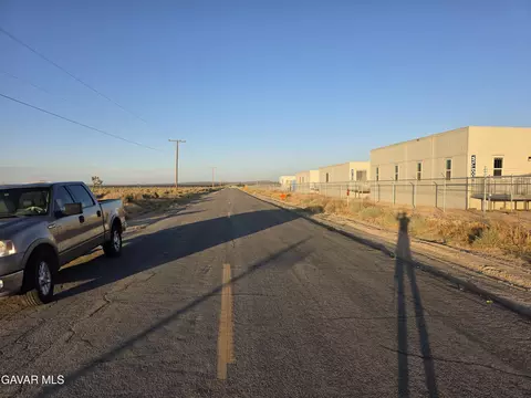 Sopp Road, Mojave, CA 93501 photo 11