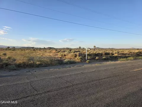 Sopp Road, Mojave, CA 93501 photo 3