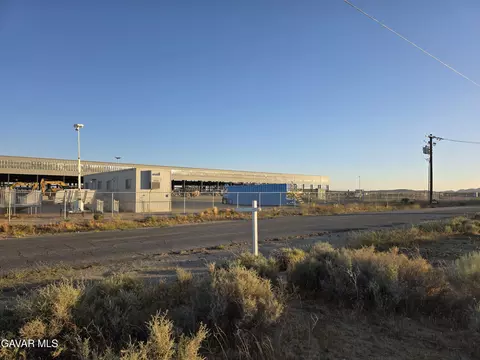 Sopp Road, Mojave, CA 93501 photo 7