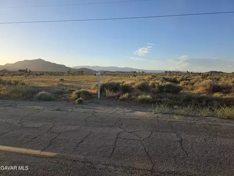 Sopp Road, Mojave, CA 93501 photo 9