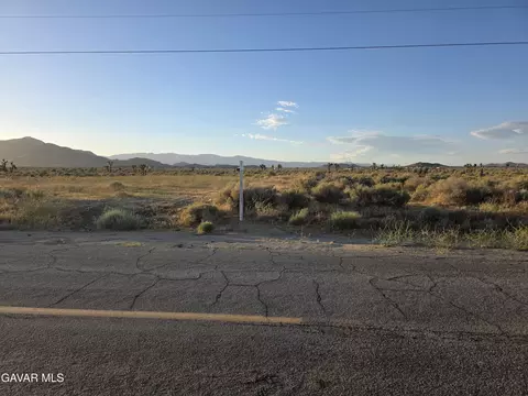Sopp Road, Mojave, CA 93501 photo 2