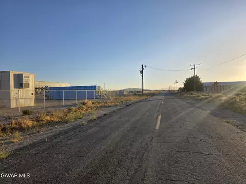 Sopp Road, Mojave, CA 93501 photo 12