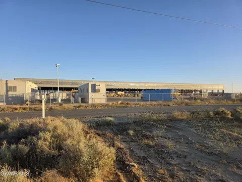 Sopp Road, Mojave, CA 93501 photo 8