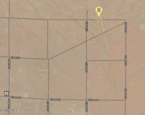 Ave H Vic 216 Ste E, Lancaster, CA 93535