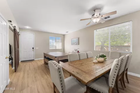 Dining - 44340 W 46th St, Lancaster, CA 93536 photo 1 of 3
