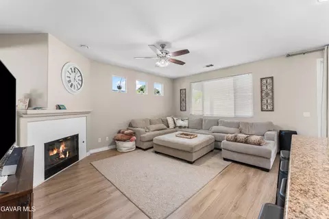 Other - 44340 W 46th St, Lancaster, CA 93536 photo 3 of 7