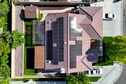 View/Area - 44340 W 46th St, Lancaster, CA 93536 photo 1 of 7