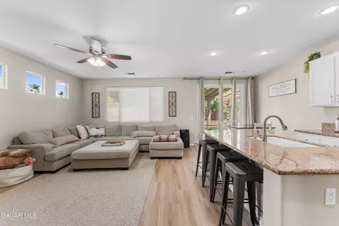 Other - 44340 W 46th St, Lancaster, CA 93536 photo 2 of 7