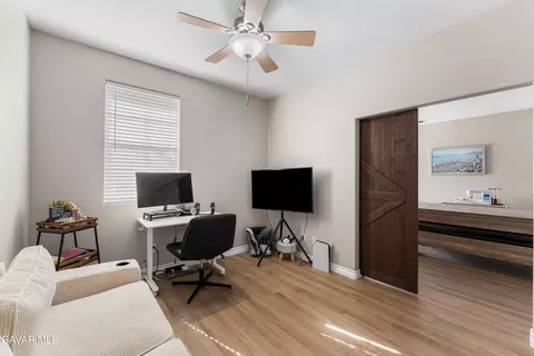 Other - 44340 W 46th St, Lancaster, CA 93536 photo 7 of 7