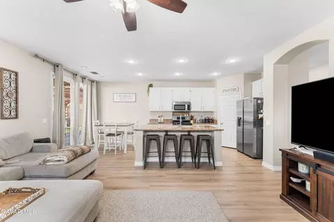Other - 44340 W 46th St, Lancaster, CA 93536 photo 4 of 7