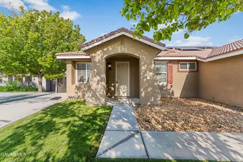 Other - 44340 W 46th St, Lancaster, CA 93536 photo 1 of 7
