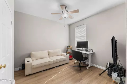 Other - 44340 W 46th St, Lancaster, CA 93536 photo 6 of 7