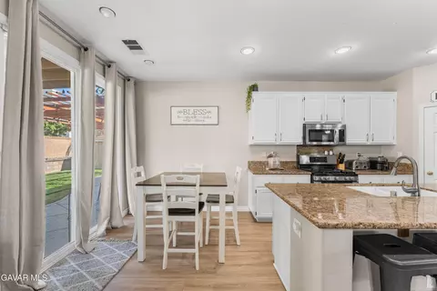 Other - 44340 W 46th St, Lancaster, CA 93536 photo 5 of 7
