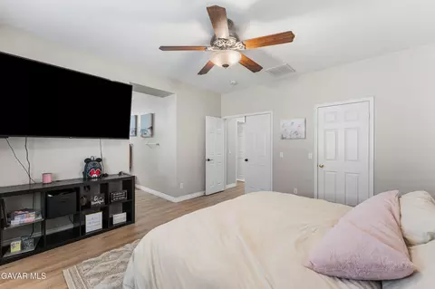 Bedroom - 44340 W 46th St, Lancaster, CA 93536 photo 7 of 7