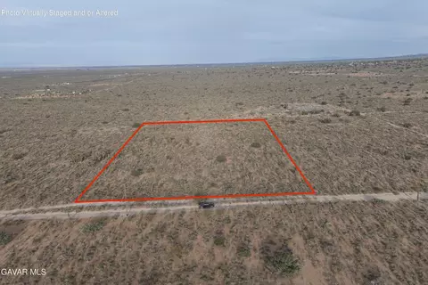 0 223rd St E, Llano, CA 93544 photo 3