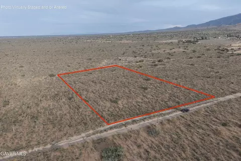 0 223rd St E, Llano, CA 93544 photo 5