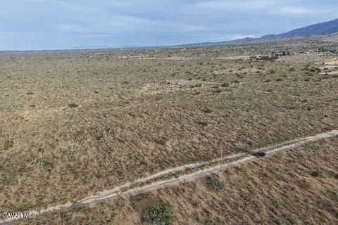 0 223rd St E, Llano, CA 93544 photo 6