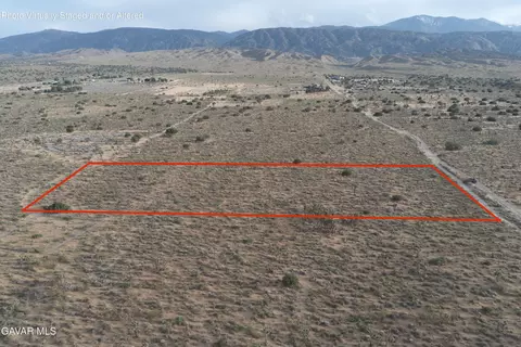 0 223rd St E, Llano, CA 93544 photo 7