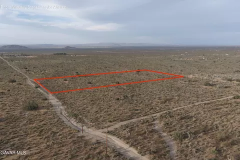 0 223rd St E, Llano, CA 93544 photo 11