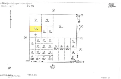 0 223rd St E, Llano, CA 93544 photo 24
