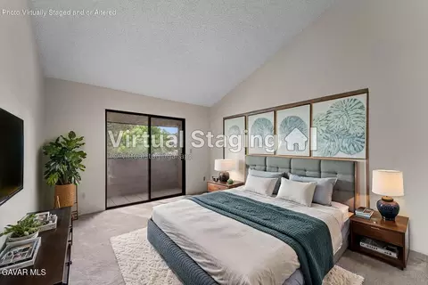 44424 15th St E #1, Lancaster, CA 93535