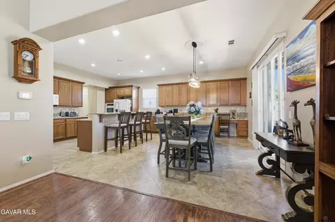 Other - 905 Valerie Ln, Tehachapi, CA 93561 photo 5 of 8