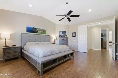 Bedroom - 905 Valerie Ln, Tehachapi, CA 93561 photo 1 of 5