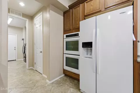 Other - 905 Valerie Ln, Tehachapi, CA 93561 photo 6 of 8