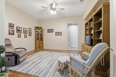 Other - 905 Valerie Ln, Tehachapi, CA 93561 photo 3 of 8