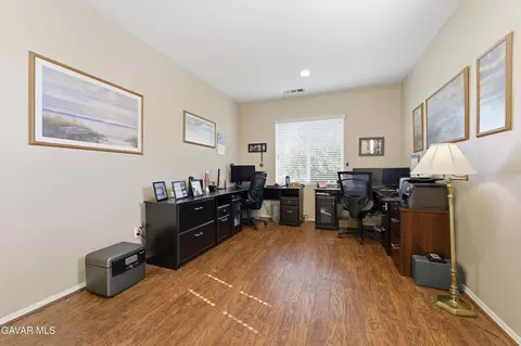 Other - 905 Valerie Ln, Tehachapi, CA 93561 photo 7 of 8
