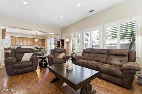 Other - 905 Valerie Ln, Tehachapi, CA 93561 photo 4 of 8