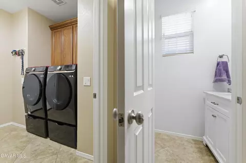 Other - 905 Valerie Ln, Tehachapi, CA 93561 photo 8 of 8