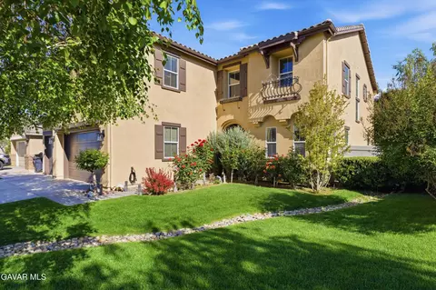 Other - 905 Valerie Ln, Tehachapi, CA 93561 photo 1 of 8