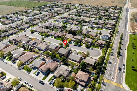 View/Area - 905 Valerie Ln, Tehachapi, CA 93561 photo 10 of 11