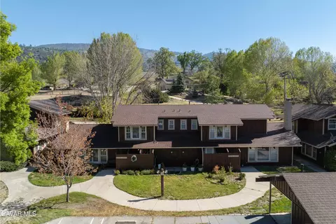 Other - 5 Meadow Lakes Dr, Tehachapi, CA 93561 photo 3 of 3